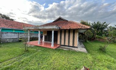 DiJual Rumah Di Bogor
