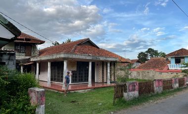 DiJual Rumah Di Bogor