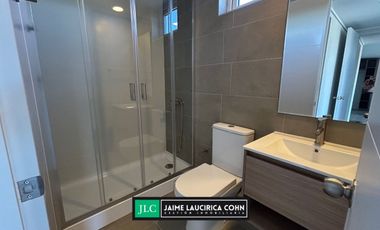 SE ARRIENDA DEPARTAMENTO NUEVO LOS CANELOS, SAN PEDRO DE LA PAZ