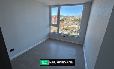 SE ARRIENDA DEPARTAMENTO NUEVO LOS CANELOS, SAN PEDRO DE LA PAZ