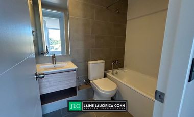 SE ARRIENDA DEPARTAMENTO NUEVO LOS CANELOS, SAN PEDRO DE LA PAZ