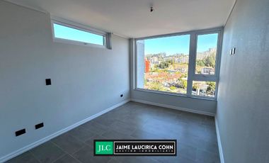 SE ARRIENDA DEPARTAMENTO NUEVO LOS CANELOS, SAN PEDRO DE LA PAZ