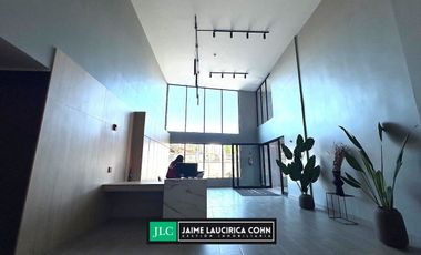 SE ARRIENDA DEPARTAMENTO NUEVO LOS CANELOS, SAN PEDRO DE LA PAZ