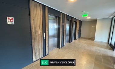 SE ARRIENDA DEPARTAMENTO NUEVO LOS CANELOS, SAN PEDRO DE LA PAZ