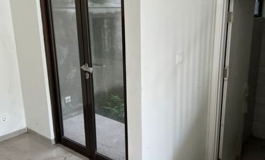 Rumah Baru Siap Huni Melia Grove Graha Raya Bintaro Jaya Lokasi Ekslusif