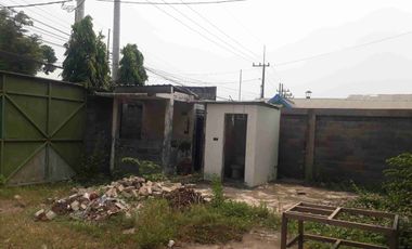 gudang sewa ngoro mojosari MURAH