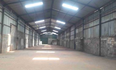 gudang sewa ngoro mojosari MURAH