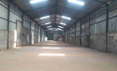 gudang sewa ngoro mojosari MURAH