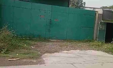 gudang sewa ngoro mojosari MURAH