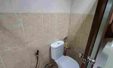 Disewakan Rumah Mewah Batununggal Full Furnish Nyaman Cluster Elite