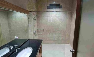 Disewakan Rumah Mewah Batununggal Full Furnish Nyaman Cluster Elite