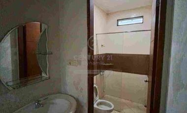 Disewakan Rumah Mewah Batununggal Full Furnish Nyaman Cluster Elite