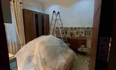 Disewakan Rumah Mewah Batununggal Full Furnish Nyaman Cluster Elite
