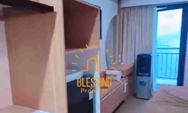 Jual murah Delft Apartment CPI citraland city losari metro tanjung bunga