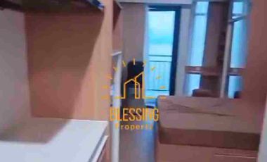 Jual murah Delft Apartment CPI citraland city losari metro tanjung bunga