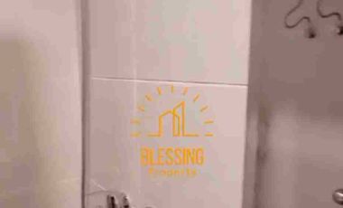 Jual murah Delft Apartment CPI citraland city losari metro tanjung bunga