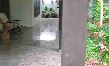 Rumah nyaman di Bali Village cipete