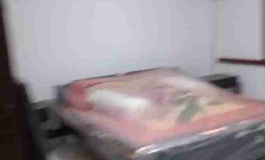 Rumah nyaman di Bali Village cipete