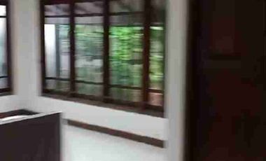 Rumah nyaman di Bali Village cipete