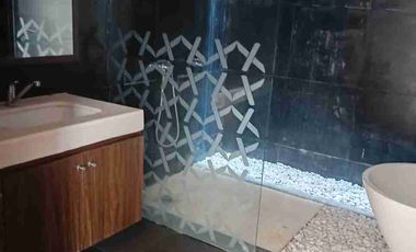 Jual BU 2 VILLA Hanya 2,5 M di Nusa Dua Bali