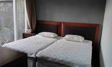 Jual BU 2 VILLA Hanya 2,5 M di Nusa Dua Bali