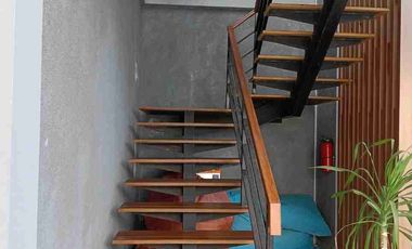 Jual BU 2 VILLA Hanya 2,5 M di Nusa Dua Bali