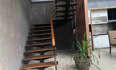Jual BU 2 VILLA Hanya 2,5 M di Nusa Dua Bali