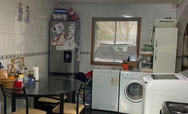 SE VENDE CASA EN TALCA, SECTOR NOR ORIENTE