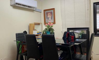 SE VENDE CASA EN TALCA, SECTOR NOR ORIENTE