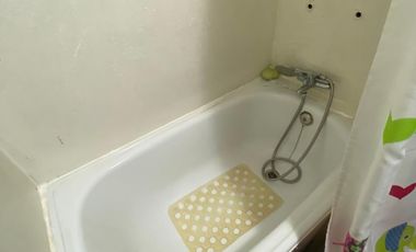 SE VENDE CASA EN TALCA, SECTOR NOR ORIENTE