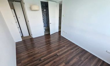 Arriendo hermoso departamento, edificio Olas, San Pedro de la Paz.