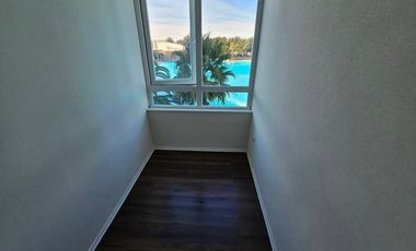 Arriendo hermoso departamento, edificio Olas, San Pedro de la Paz.