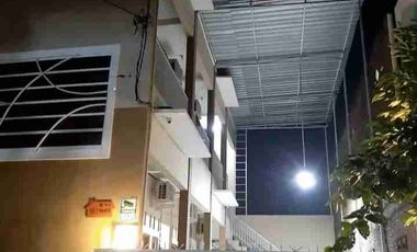 Dijual Kos kosan Full Di GAGAK SIPat