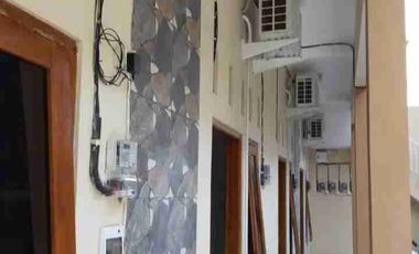 Dijual Kos kosan Full Di GAGAK SIPat