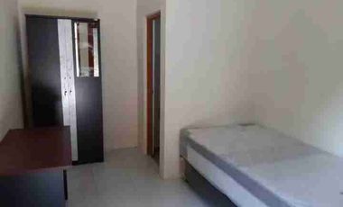 Dijual Kos kosan Full Di GAGAK SIPat