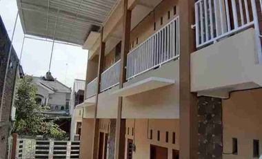 Dijual Kos kosan Full Di GAGAK SIPat