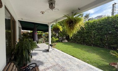 Venta de : Casa de 250 m² en Condominio Villa Tatiana, Girardot