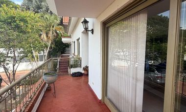 Venta de : Casa de 250 m² en Condominio Villa Tatiana, Girardot