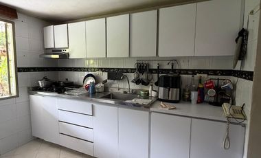 Venta de : Casa de 250 m² en Condominio Villa Tatiana, Girardot