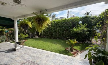 Venta de : Casa de 250 m² en Condominio Villa Tatiana, Girardot