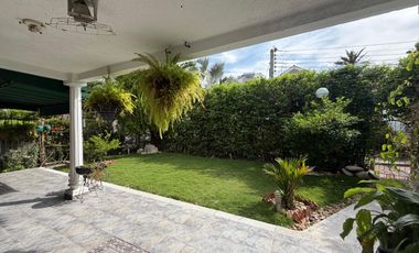 Venta de : Casa de 250 m² en Condominio Villa Tatiana, Girardot