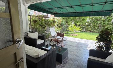 Venta de : Casa de 250 m² en Condominio Villa Tatiana, Girardot