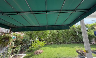 Venta de : Casa de 250 m² en Condominio Villa Tatiana, Girardot