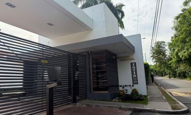 Venta de : Casa de 250 m² en Condominio Villa Tatiana, Girardot