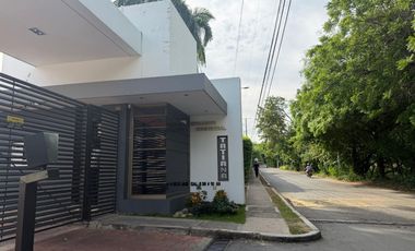 Venta de : Casa de 250 m² en Condominio Villa Tatiana, Girardot