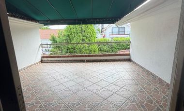 Venta de : Casa de 250 m² en Condominio Villa Tatiana, Girardot