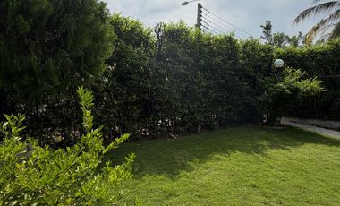 Venta de : Casa de 250 m² en Condominio Villa Tatiana, Girardot