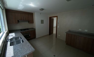 Alquiler o renta de casa de 3 dormitorios en tumbaco sector la ceramica