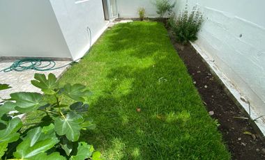 Alquiler o renta de casa de 3 dormitorios en tumbaco sector la ceramica