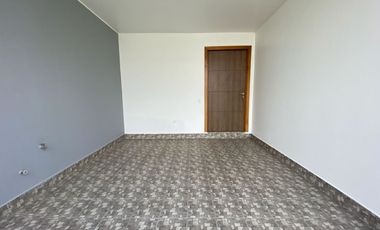 Alquiler o renta de casa de 3 dormitorios en tumbaco sector la ceramica